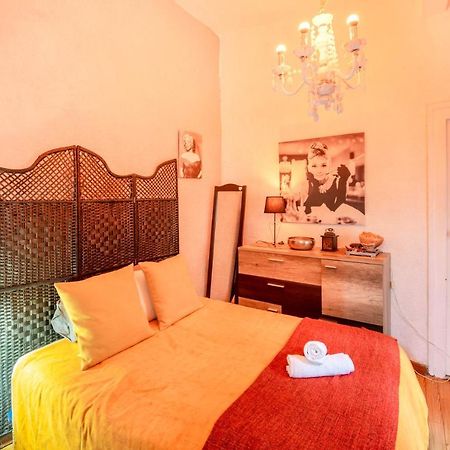 Acogedor Apartamento En El Corazon De 팜플로나 외부 사진