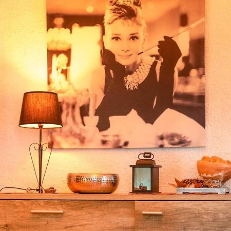 Acogedor Apartamento En El Corazon De 팜플로나 외부 사진